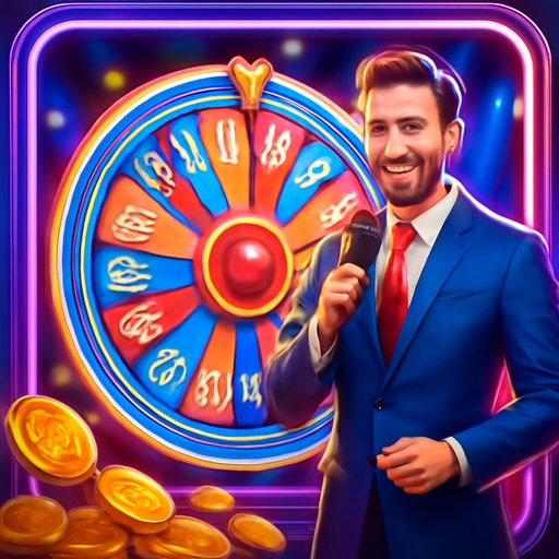 ace367 APK ডাউনলোড স্ক্রিন