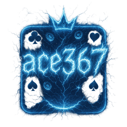 ace367 অ্যাকাউন্ট নিরাপত্তা স্ক্রিন